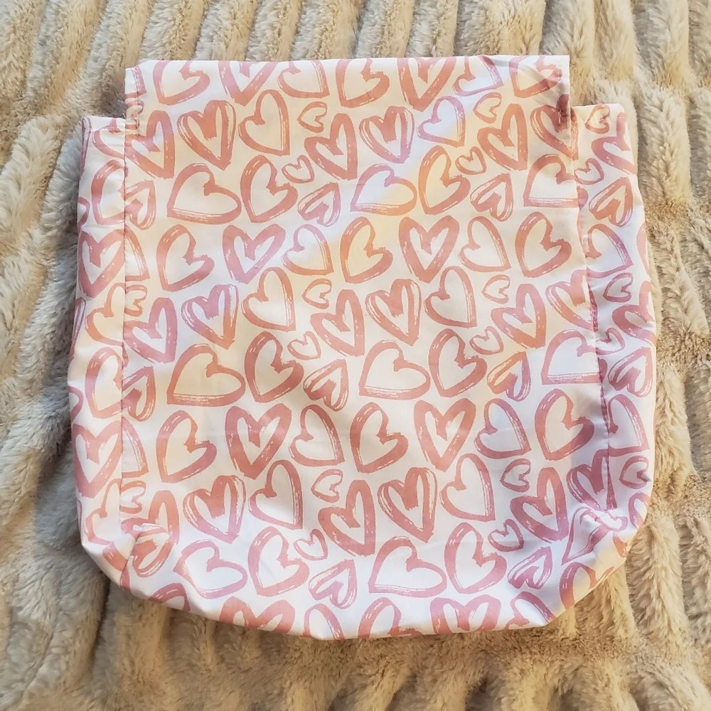 VICTORIA'S SECRET 2-piece Set Paisley gr8 for Valentines Day Size L - Picture 7 of 9